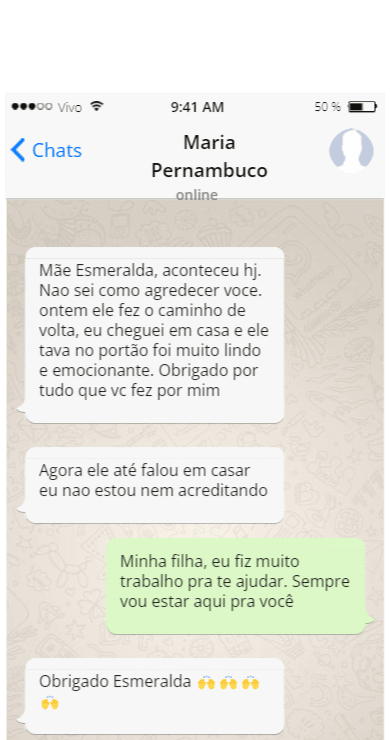 baixados-Copia.png